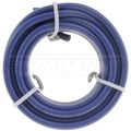 Motormite 12 Gauge Blue Primary Wire- Card, 85712 85712